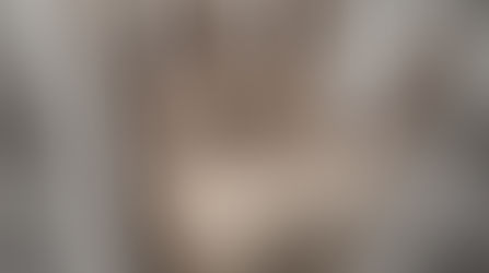 Uykudayken Adımı Fısılda