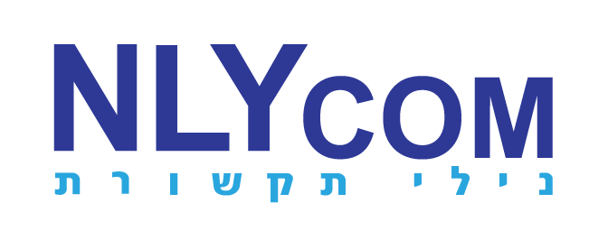 logo-nly.png