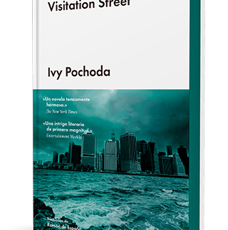 VISITATION STREET