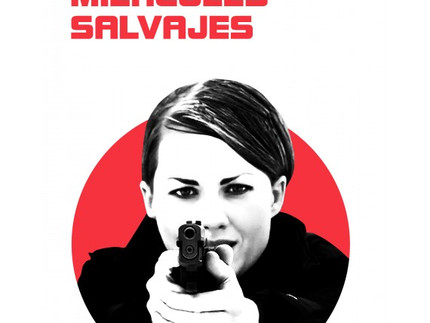 LOS MIÉRCOLES SALVAJES