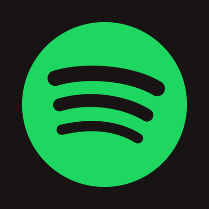 PLAYLIST 'LA CASA ENTRE EL SORGO'