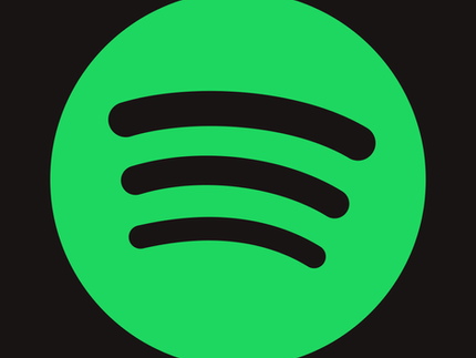 PLAYLIST 'LA CASA ENTRE EL SORGO'