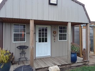 20180930_173519.jpg