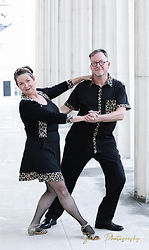 dance