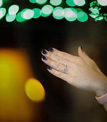 proposal