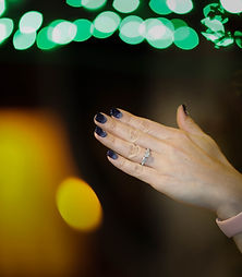 proposal