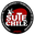 Foto del escritor: SUTE - CHILE