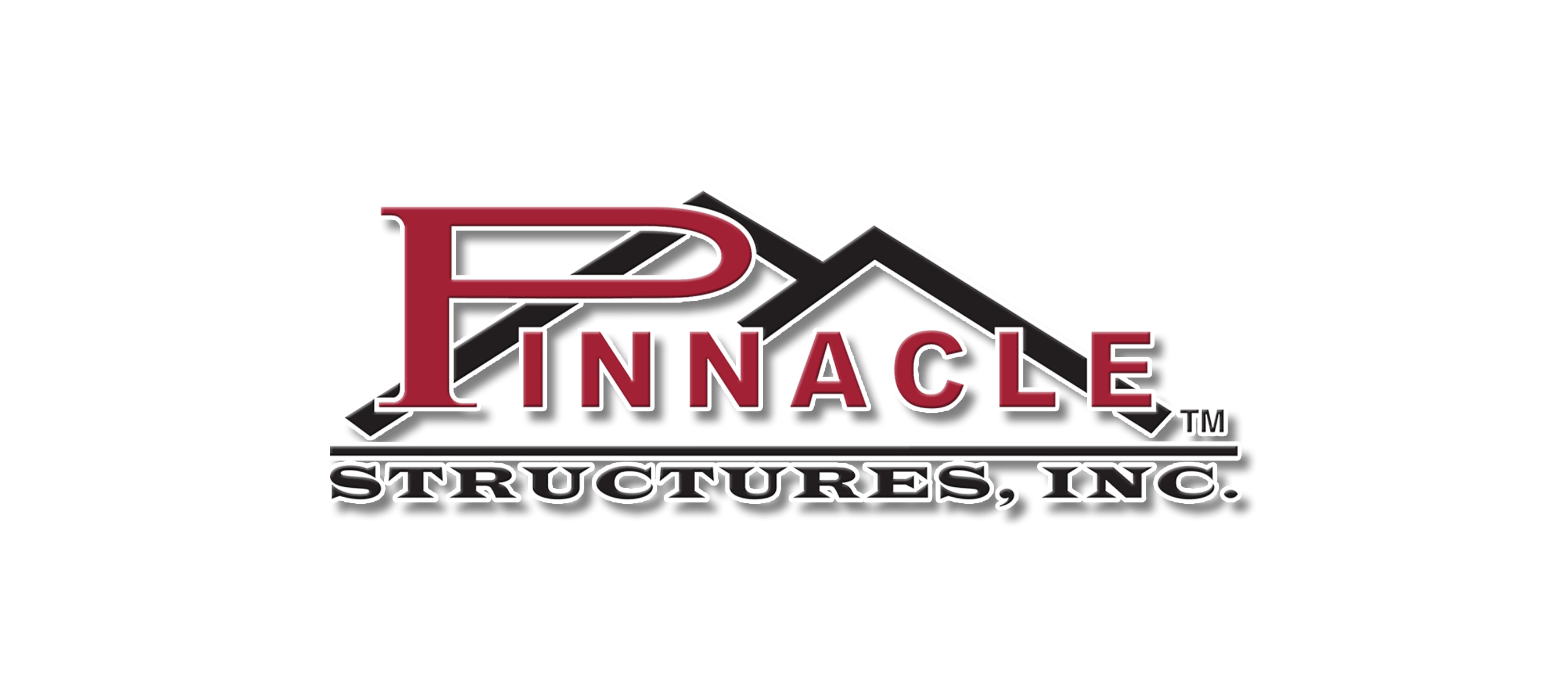 pinnacleLogoNewer01.gif