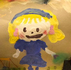 cameron poe aka お兄ちゃん.jpg