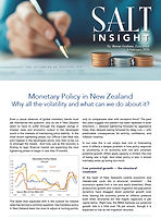 INSIGHT NZ Policy -cover.jpg