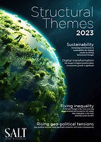 Structural Trends 2023_cover.jpg
