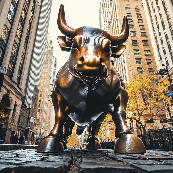 New SALT LSF Image for website.jpg