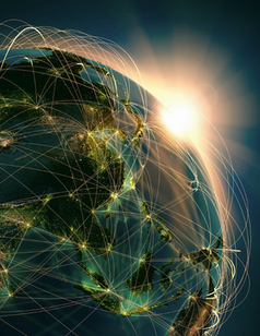 SALT SUSTAINABLE GLOBAL FIXED INCOME OPPORTUNITIES FUND
