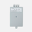 Thumbnail: DC5100 - 300 Mhz Receiver  for Multicode