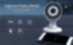 Thumbnail: Camara 4 Mega Pixel  - Two Way Audio