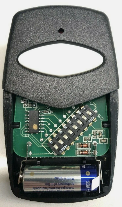 Thumbnail: Delta 3 Replacement - Visor  Singer 310LID21V2