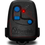 Thumbnail: Peccinin 433 Mhz Rolling Code