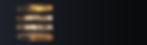 walkthrough_edited.jpg