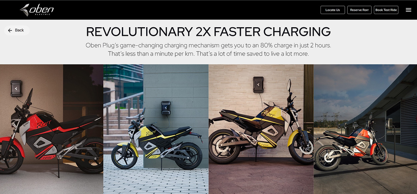 charging renders.jpg
