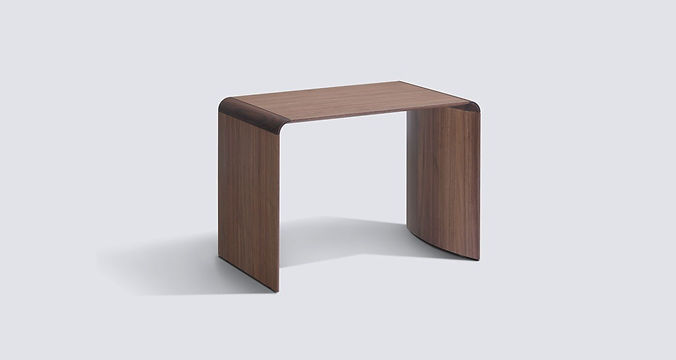 Leaf U Side Table.jpeg