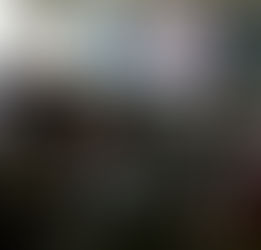 Audiovisual: Aula na Cidade de Deus