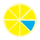 Chunky Lemon Wheel.png