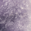 Thumbnail: Light Amethyst