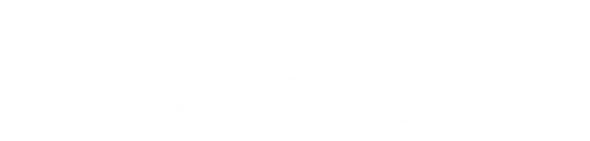 Starseeds HTX Logo (3).png