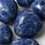 Thumbnail: Sodalite (Tumbled)