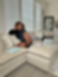 Facetune_25-01-2025-12-52-04.HEIC