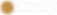 Sather-Legal-Logo-WhiteText-GoldCircle 2