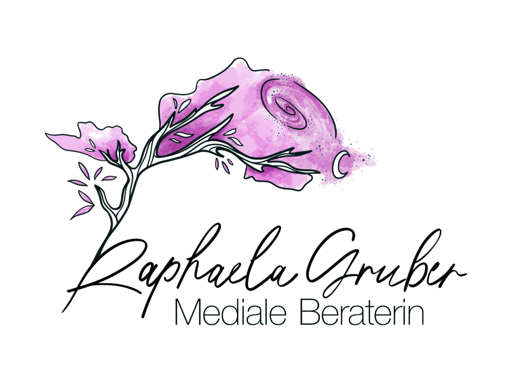 Logo-Kompass (3)_edited_edited.png