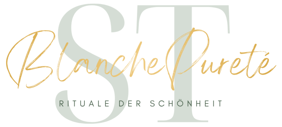 blanche purete logo neu_edited.png