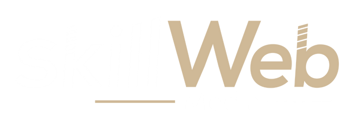 Logo Neu Transparent.png