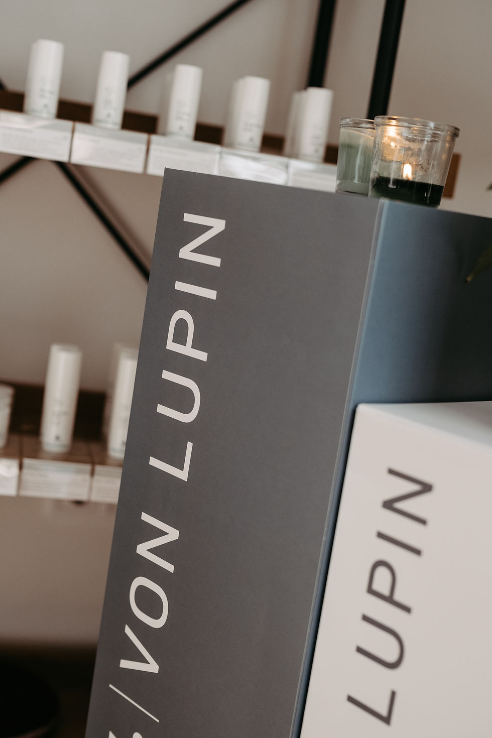 von lupin produkte weiz