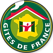 Gîtes de France Côte d'Or