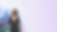 ChatGPT Image May 25, 2026, 06_25_08 AM.png