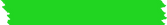 BYG Brush Stroke - Strip 3.png