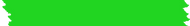 BYG Brush Stroke - Strip 3.png