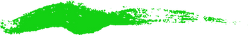 BYG Green Brush Stroke 11.png