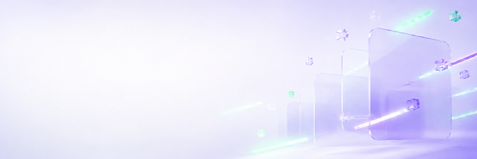 Brand You Good - Our Tech.png