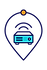 cogniqedge-sustainability-proximity-processing-edge-compute-india.png