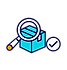 cogniqedge-icon-manufacturing-quality-defect-detection.png
