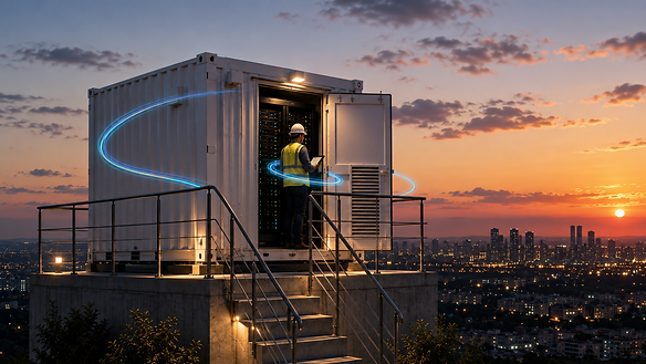 cogniqedge-modular-edge-data-center-city-deployment-india.png
