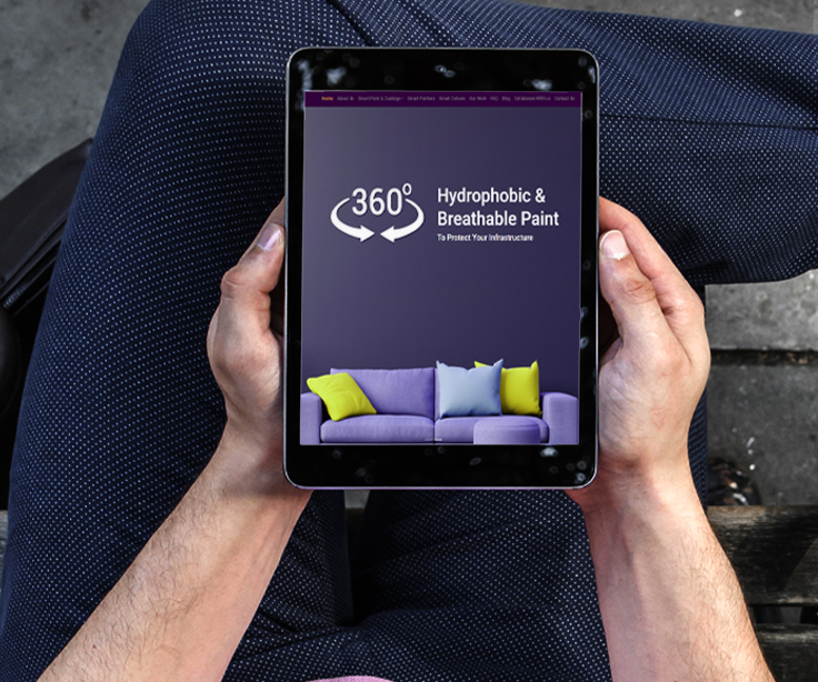 All inc brochure.jpg