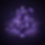 Generated Image August 29, 2025 - 2_24PM (1).jpeg