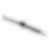 SAS Professional Curler 25MM