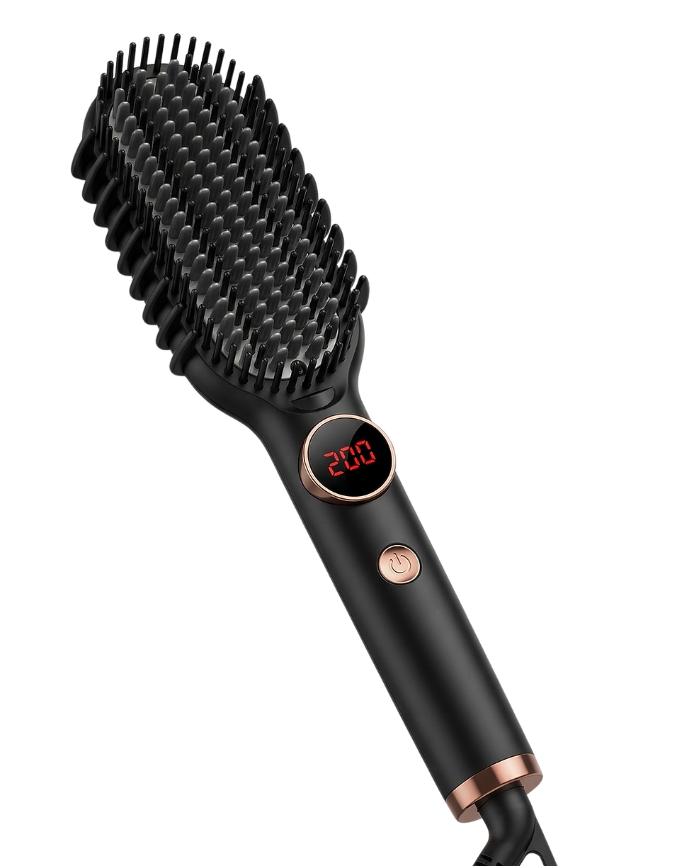 brushhome.png
