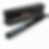 SAS Pro+ hair straightener with titanium ceramic plates and luxury packaging Australia