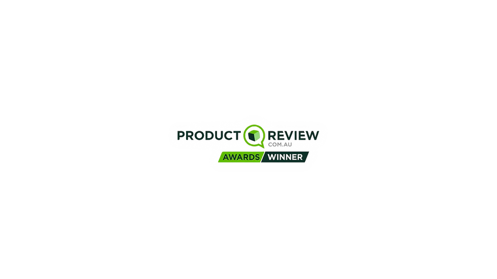 Award Winning SAS Hair Straighteners